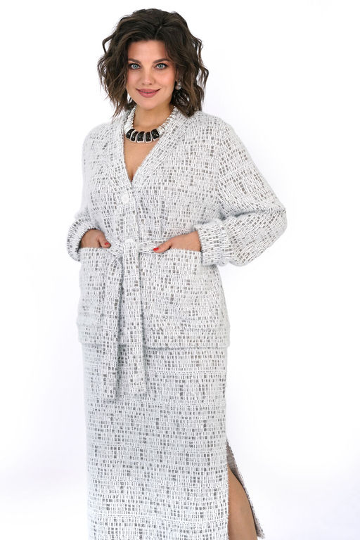 Костюм ALANI 2460