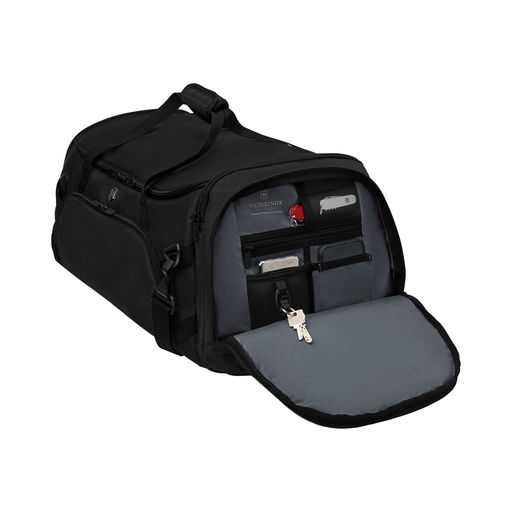Рюкзак-сумка VX Sport Evo 2-in-1 Backpack/Duffel VICTORINOX 611422