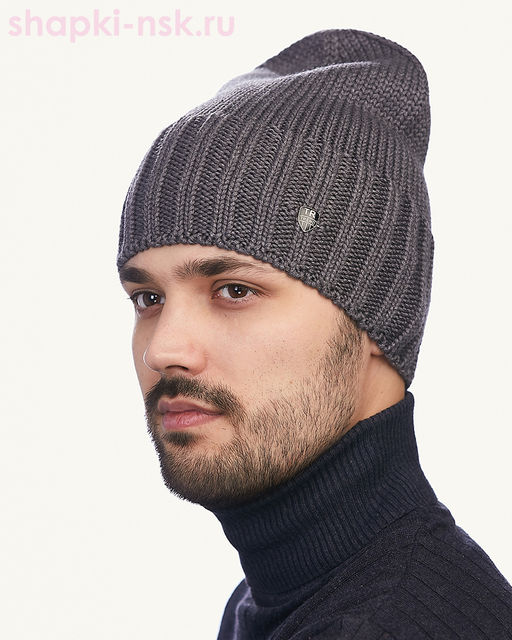 Анри Колпак мужской (56-58)