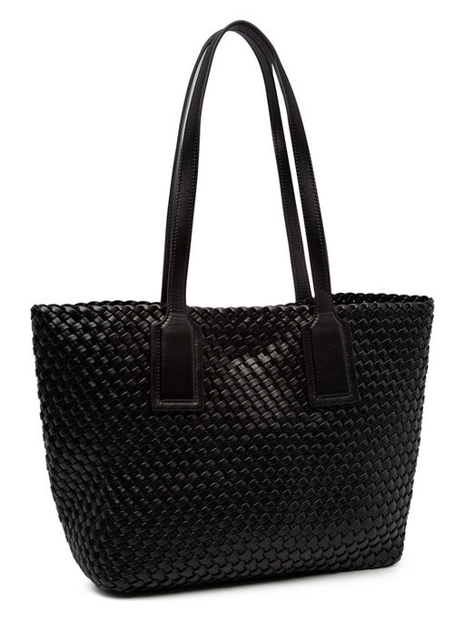 Сумка ELEGANZZA ZG-23084-1 black - Labbra фото 3