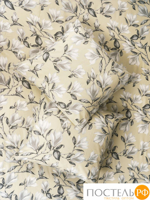 КПБ DOME НАИЛИЯ  фото 8