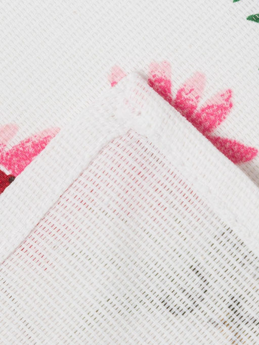 Цена за 2 шт. Полотенце кухонное Травяные чаи 35?60 см