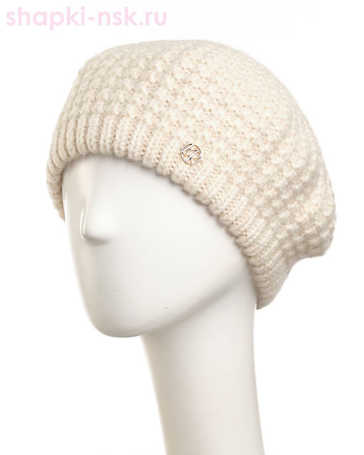 Муза Берет (56-58)