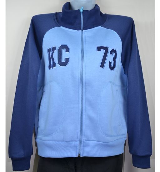 Акции! Толстовка 670MS038/1