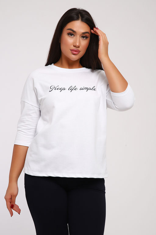 Костюм женский КЖ100