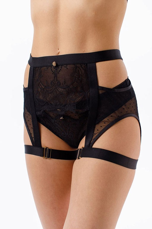 Пояс Dots 66114-06