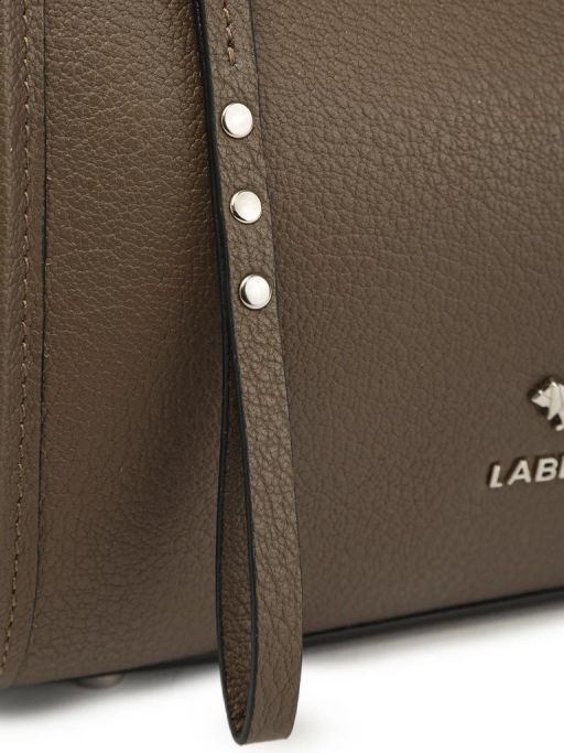 Сумка Labbra L-HF4228 java  фото 12