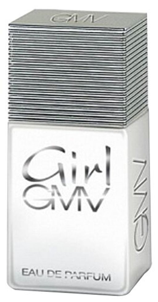 G.M. VENTURI GIRL w EDP 30 ml M, парфюмерная вода