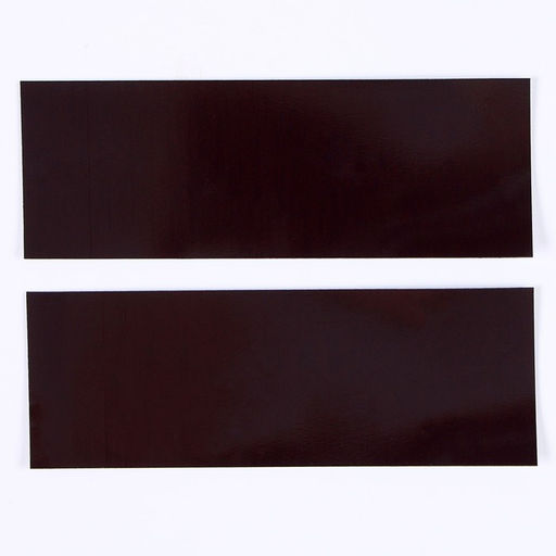 Набор для создания магнитов, линза: 2 2 см - Школа талантов фото 2