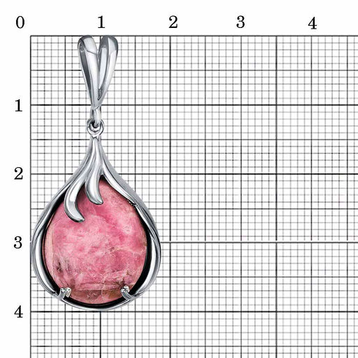 ПОДВЕСКА 54315174ПлРо - Красная пресня фото 2