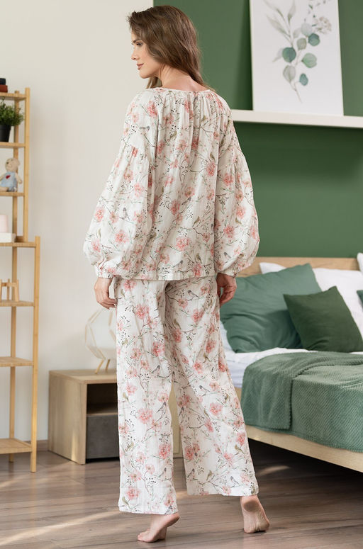 Комплект Mia-Amore