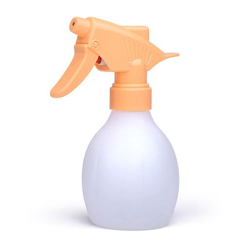 Бытовая техника "Пылесос" в коробке