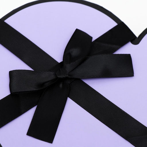 Набор подарочных коробок сердце 3 в 1, 33?32?11.5 - 26?25?9.5 см