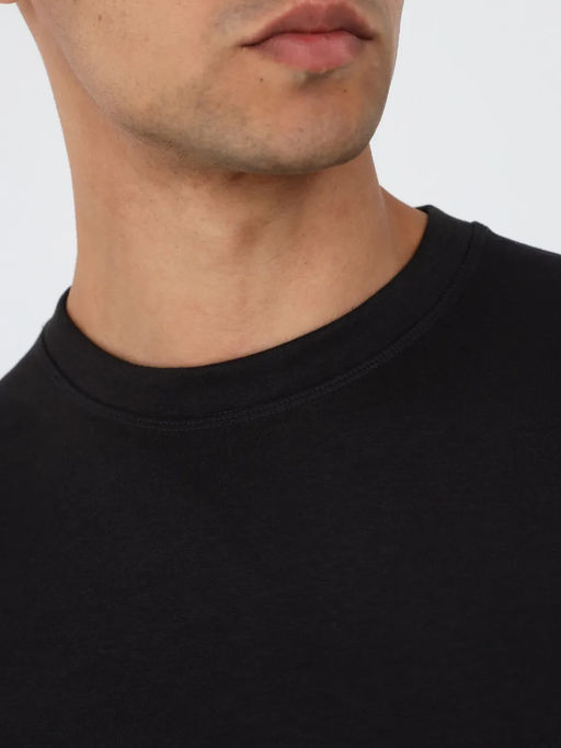 Термобелье мужское MT 702 (до -20)  MIOPREMIO  фото 6