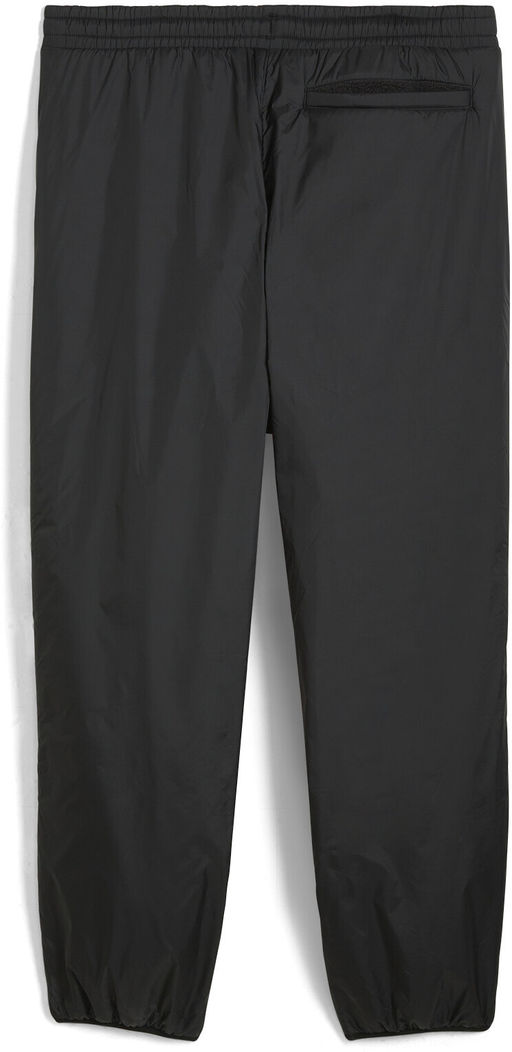 Брюки мужские