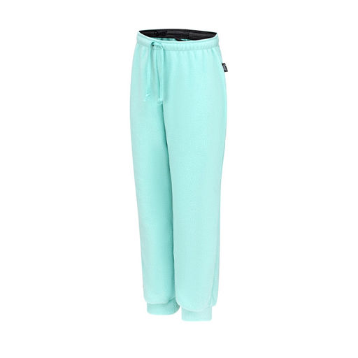 Брюки детские Доди - Oldos фото 8