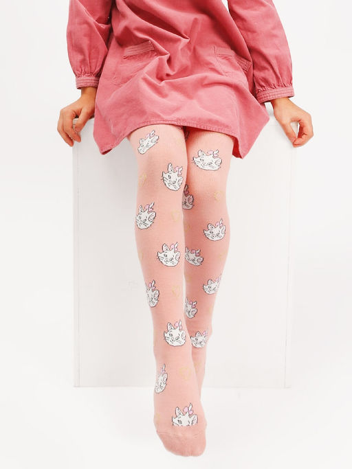 Колготки для девочки Соль&Перец  фото 75