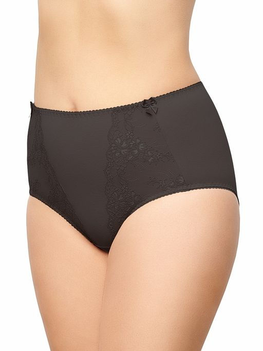 -10% Трусы Palada 82653 белый  фото 7