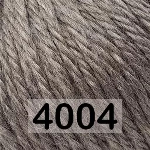 VIKING GAZZAL  фото 5