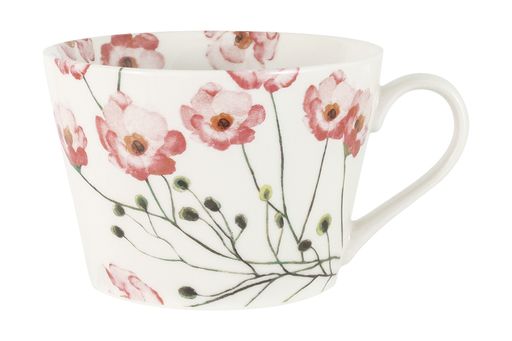 Кружка Лютик, 0,48 л - Home & Style фото 2