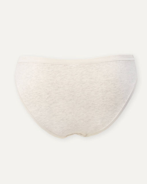 Трусы-бикини - Deseo фото 2