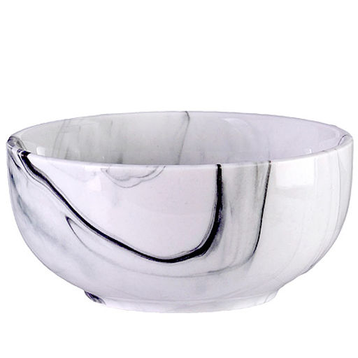 29527 Пиала круглая 350 мл. LR (х48)