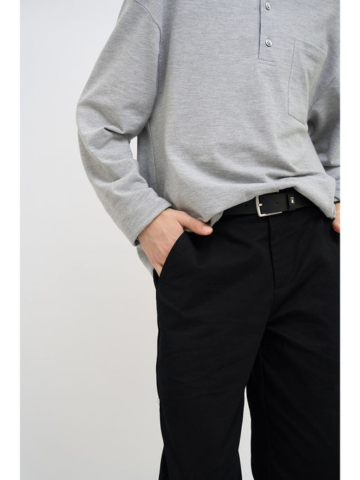 Брюки - Nota bene фото 12