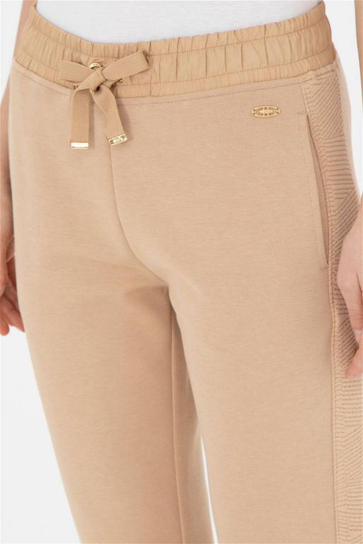 Женский песчаный сервис шесть Неожиданная скидка в корзине - U.s. polo assn фото 6