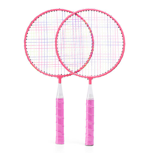 Набор Бадминтон в чехле