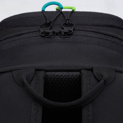 RB-351-3 Рюкзак школьный - Grizzly фото 35