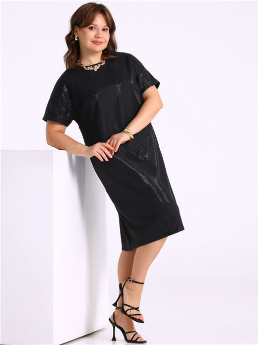 платье 1ЖПК4887933