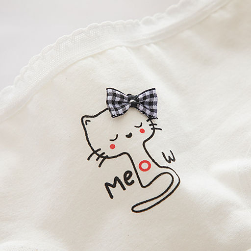 Трусики A24807130 - Tadmico фото 5