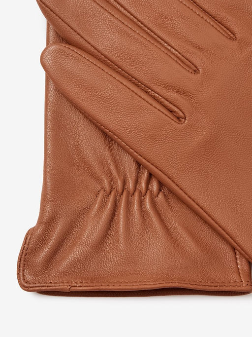 Перчатки жен ш/п LB-0190 red - Labbra фото 93