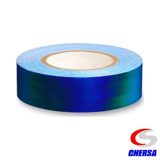 6201 Обмотка для обруча Хамелеон с подкладкой * - Chersa фото 4