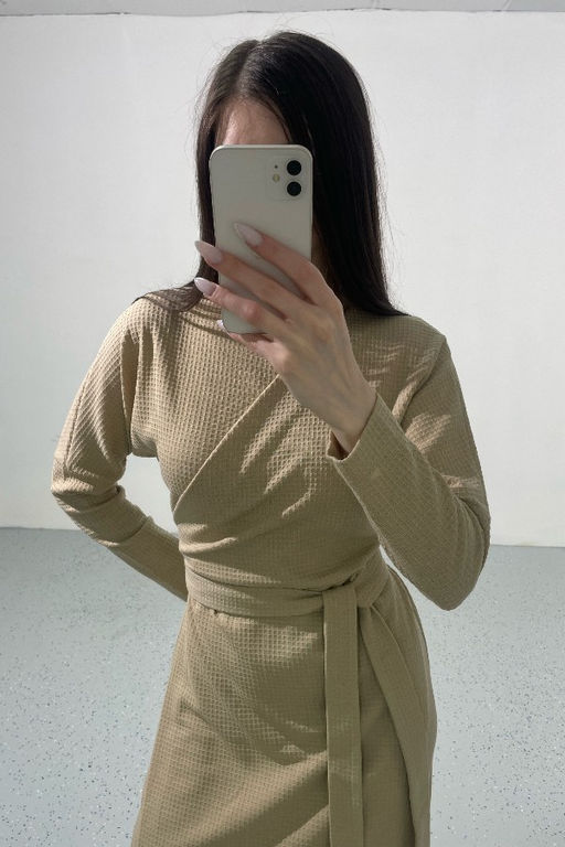 71508у Платье