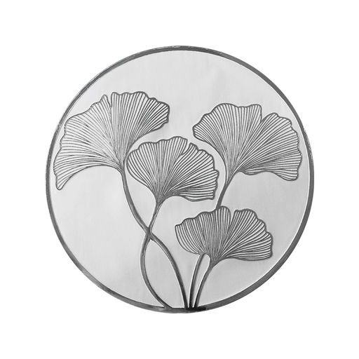 Салфетка сервировочная d38см Linea DESCO арт. 93-DE-PM-03-15/16/17/14