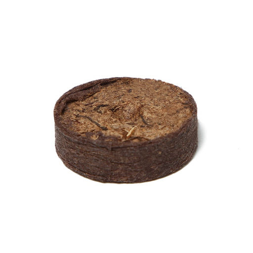 Таблетки торфяные, для рассады, d=2.7 см, с оболочкой, набор 12 шт. - Simaland фото 9