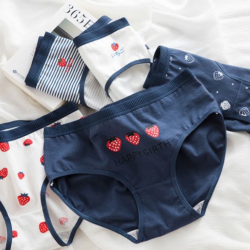 Трусики A21977130 - Tadmico фото 2