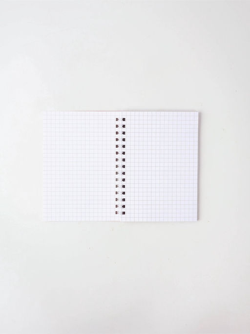 Подарочный набор: Блокнот А6, 40 л., магнитные закладки, ручка С 8 Марта