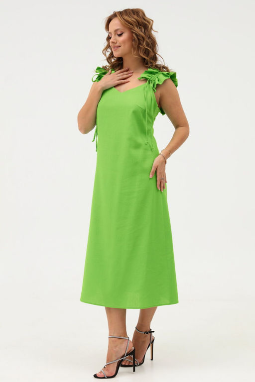 Платье Angelina&Co 928 - Mira fashion фото 863