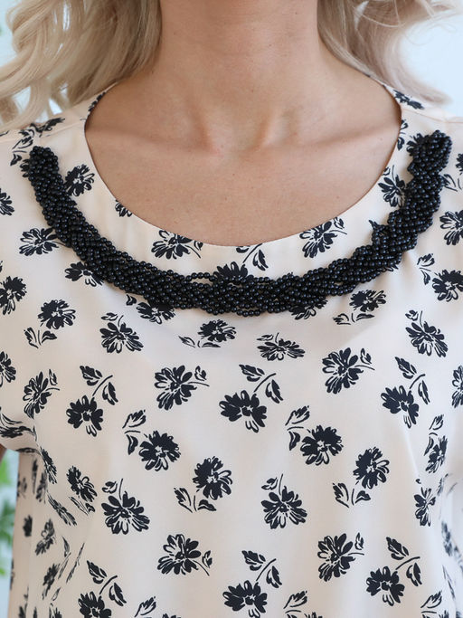 Костюм К3-5487 - Wisell фото 14