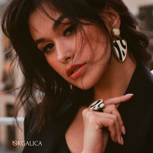 Соблазн #7 - Orgalica фото 2