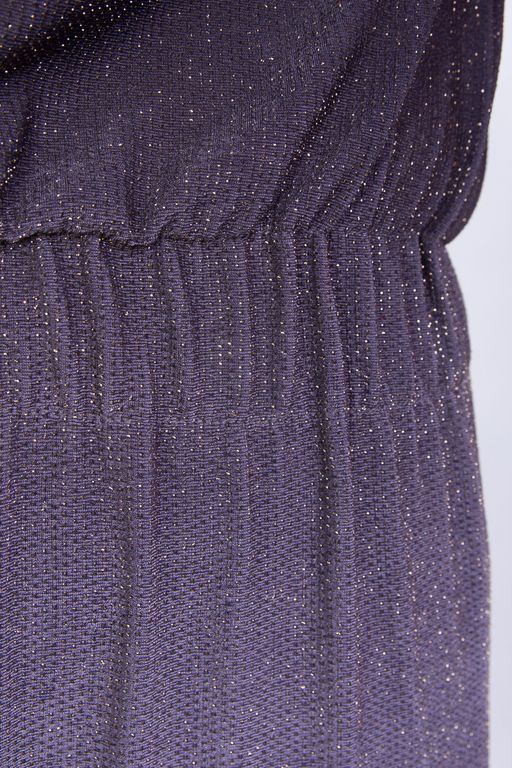 Костюм К2-3716/3 - Wisell фото 12