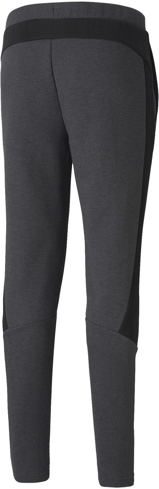 Брюки мужские