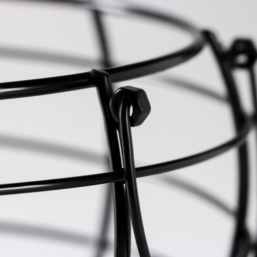 УЦЕНКА Емкость для хранения «Курочка» 22×20.5×26.5 см