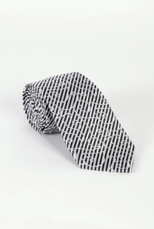 Галстук 590817