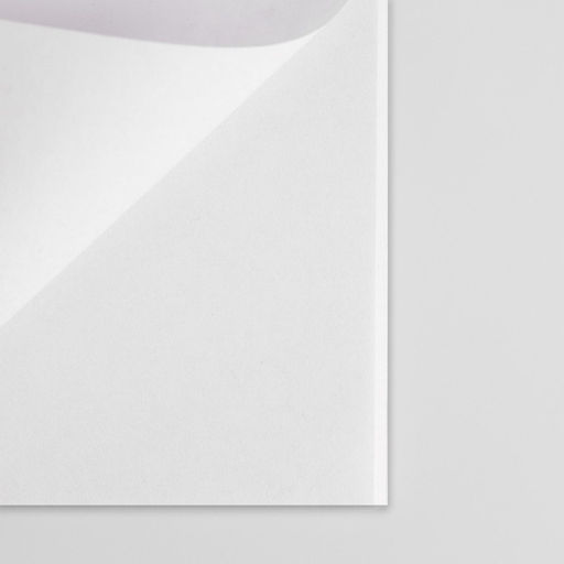 Подарочный набор блокнот-раскраска, трафарет, наклейки и восковые мелки С 8 марта