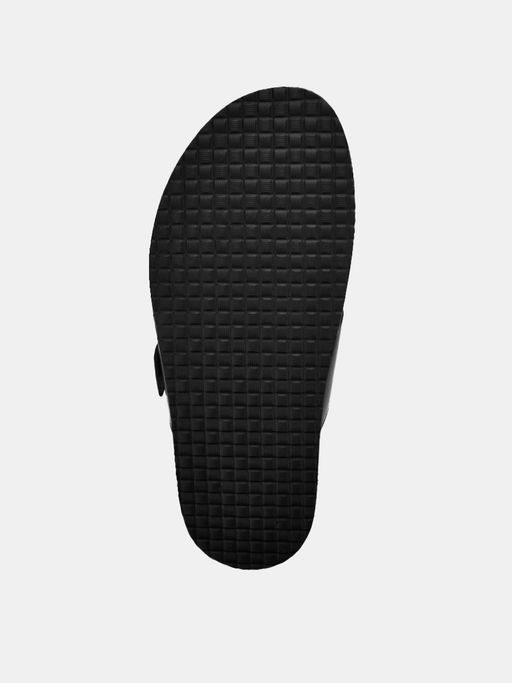 Сандалии - Ralf ringer фото 7