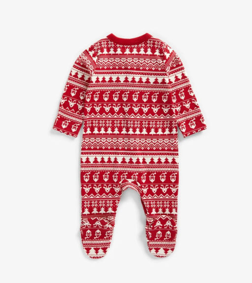 MOTHERCARE / Комбинезон