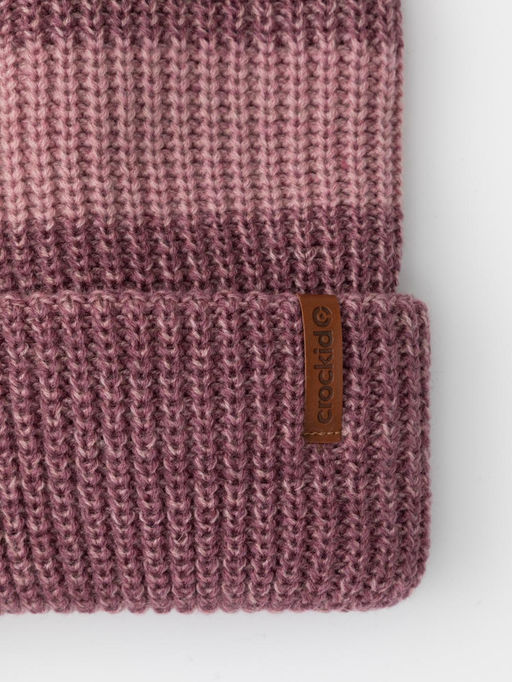 КВ 20414/ш/примула,светлая слива шапка дет